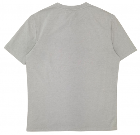 Tricou Nike Baieti 8-10 Ani [1]