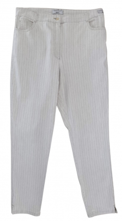 Pantaloni Femei - Pantaloni in BRAX Femei-XXL