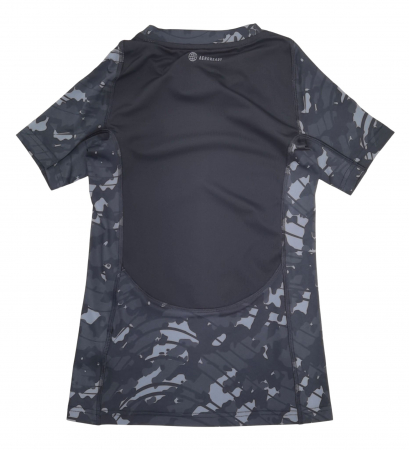 Tricou adidas Baieti 9-10 Ani [1]