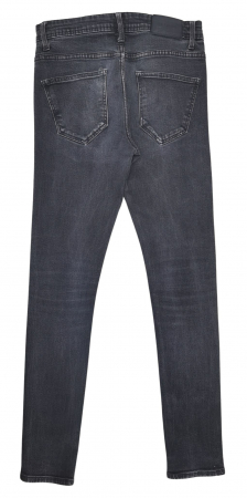 Blugi Only&Sons Femei-S [1]