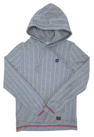 BARBATI - Hanorac Jack&Jones Barbati-S