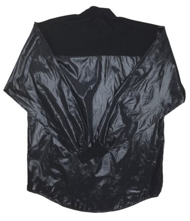 Bluza din fas Atletic Femei-XXL [1]