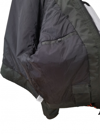 Geaca K-Active Barbati-XL [5]