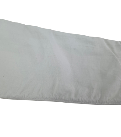 Pantaloni The North Face Femei-S [6]