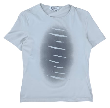 Femei - Tricou Marella Femei-L
