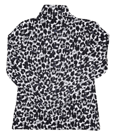 Bluza Crivit Fete 8-10 Ani [1]