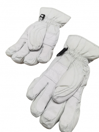 Manusi de fas ski Femei-M/L [1]