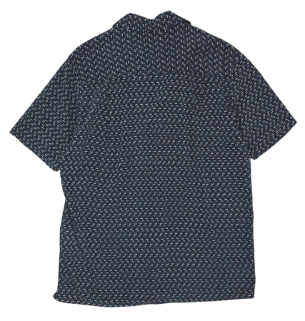 Camasa Springfield Barbati-M [1]