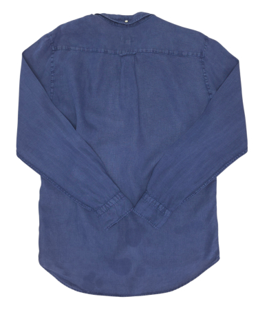 Camasa in GANT Barbat-M [1]