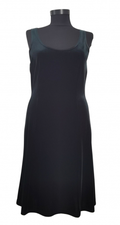 Rochii - Rochie catifea C&A Femei-M