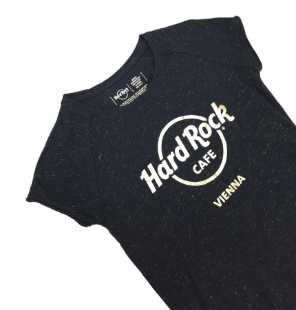 Tricou Hard Rock Cafe Femei-XS [2]