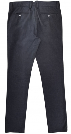 Pantaloni office Mcneal Barbati-M [1]