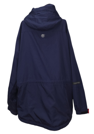 Geaca de fas Timberland Barbati-L [1]