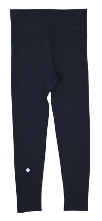 Colanti negri fitness Femei-S [1]