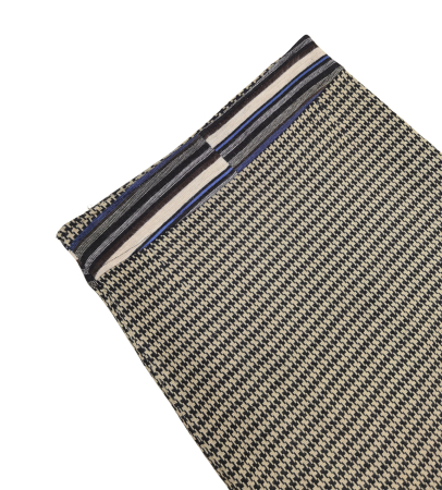 Fusta cu model Sangermano Femei-M [2]