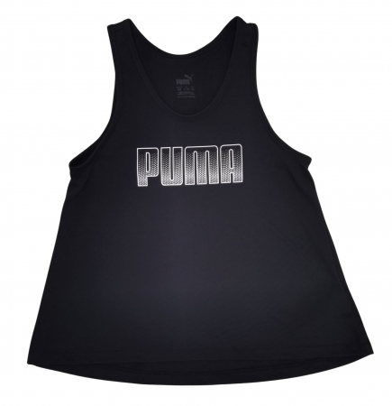 Fete - Maiou PUMA Fete 11-12 Ani