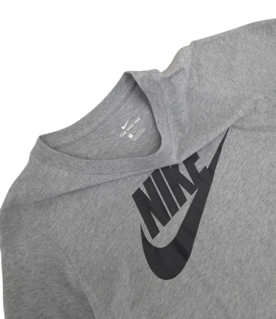 Tricou Nike Femei-S [2]