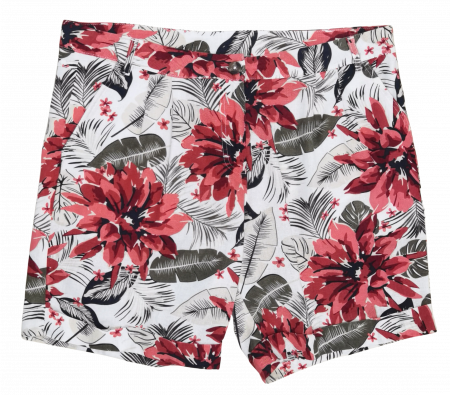 Pantaloni in esmara Femei-XL [1]