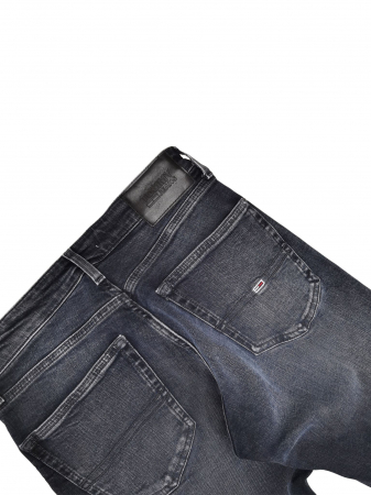 Blugi Tommy Hilfiger Barbati-XS [3]