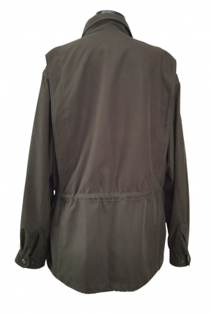 Geaca parka Eurosport Femei-3XL [1]