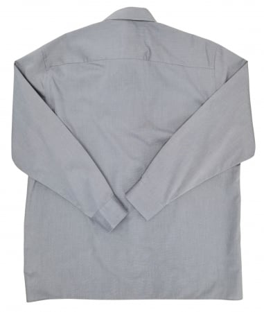 Camasa Royal Class Barbati-XL [1]