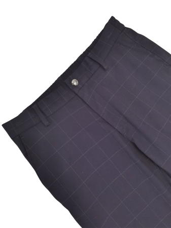 Pantaloni Massimo Dutti Femei-M [2]