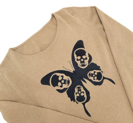 Pulover casmir Lucien Femei-S [2]