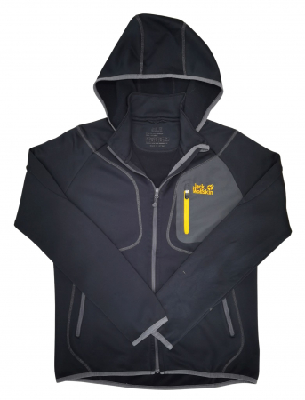 FEMEI - Jacheta Jack Wolfskin Femei-S