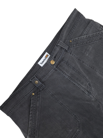 Blugi Timberland Barbati-XXL [2]