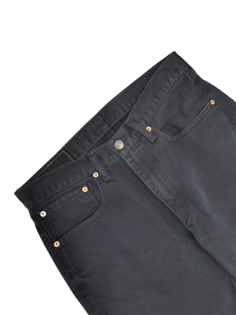 Blugi Levi's 751 Barbati-M [3]