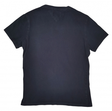 Tricou Tommy Hilfiger Femei-S [1]