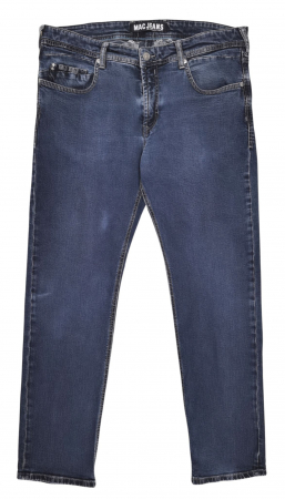 Blugi Barbati - Blugi MAC Jeans Barbati-XL