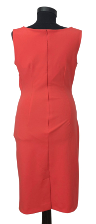 Rochie eleganta Rinascimento Femei-M [1]