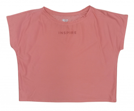 Tricouri Femei - Tricou fitness acx Femei-M