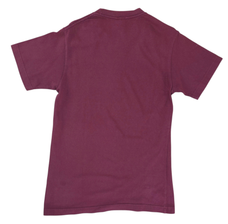 Tricou Hard Rock Cafe Barbati-S [1]