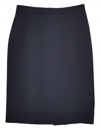 Premium - Fusta lana ESCADA Femei-M