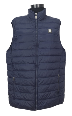 Noutati - Vesta Marina Militare Barbati-XL