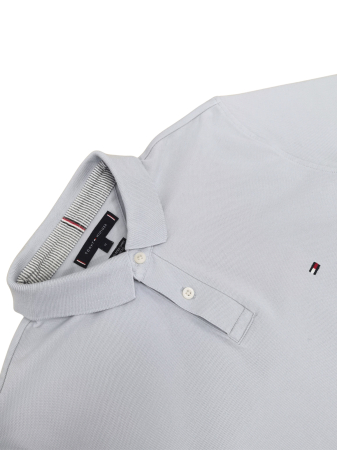 Tricou Tommy Hilfiger Barbati-M [2]