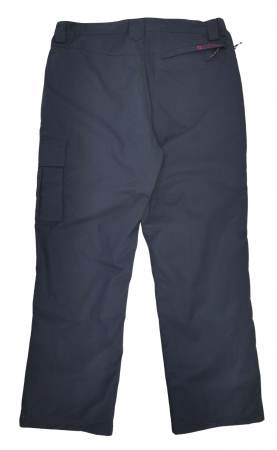 Pantaloni Mountain Femei-L [1]