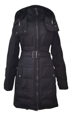 Geci groase Femei - Geaca de fas Burberry Femei-S