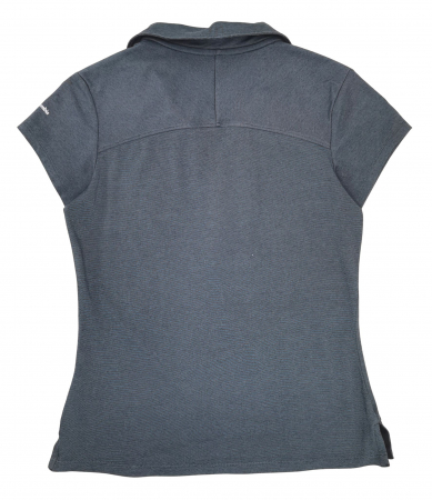 Tricou gri Columbia Femei-M [1]