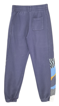 Pantaloni adidas Baieti 9-10 Ani [1]