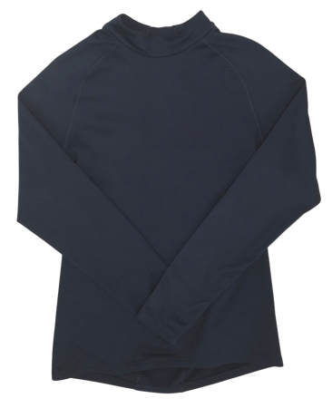 Sport - Bluza sport Wedze Femei-L
