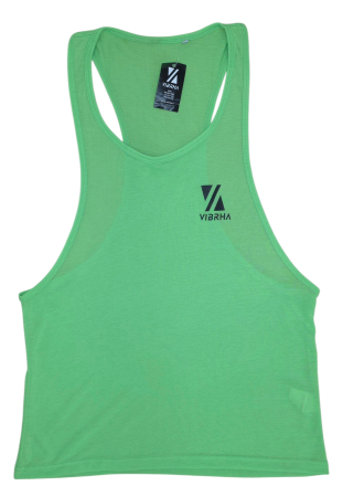 Noutati - Maiou fitness Barbati-XS
