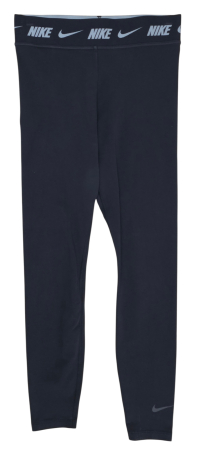 FEMEI - Colanti fitness Nike Femei-M