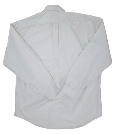 Camasa Ralph Lauren Barbati-XL [1]