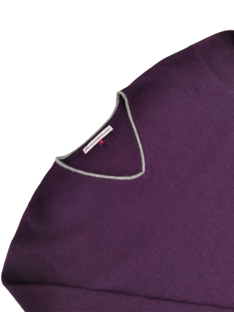 Pulover casmir Barbati-S [2]