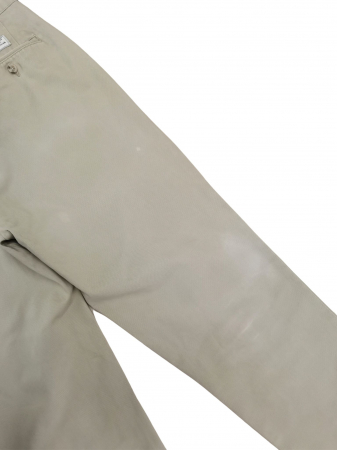 Pantaloni Ralph Lauren Barbati-M [6]