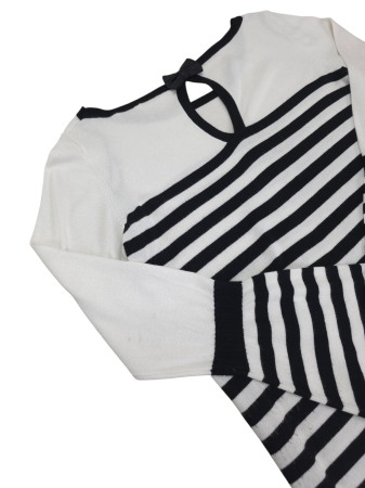 Bluza Naf Naf Femei-L [3]