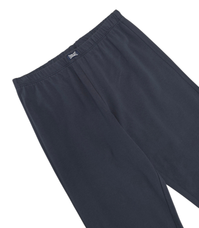 Pantaloni gri Everlast Femei-S [2]